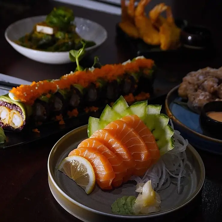 YAMAMORI