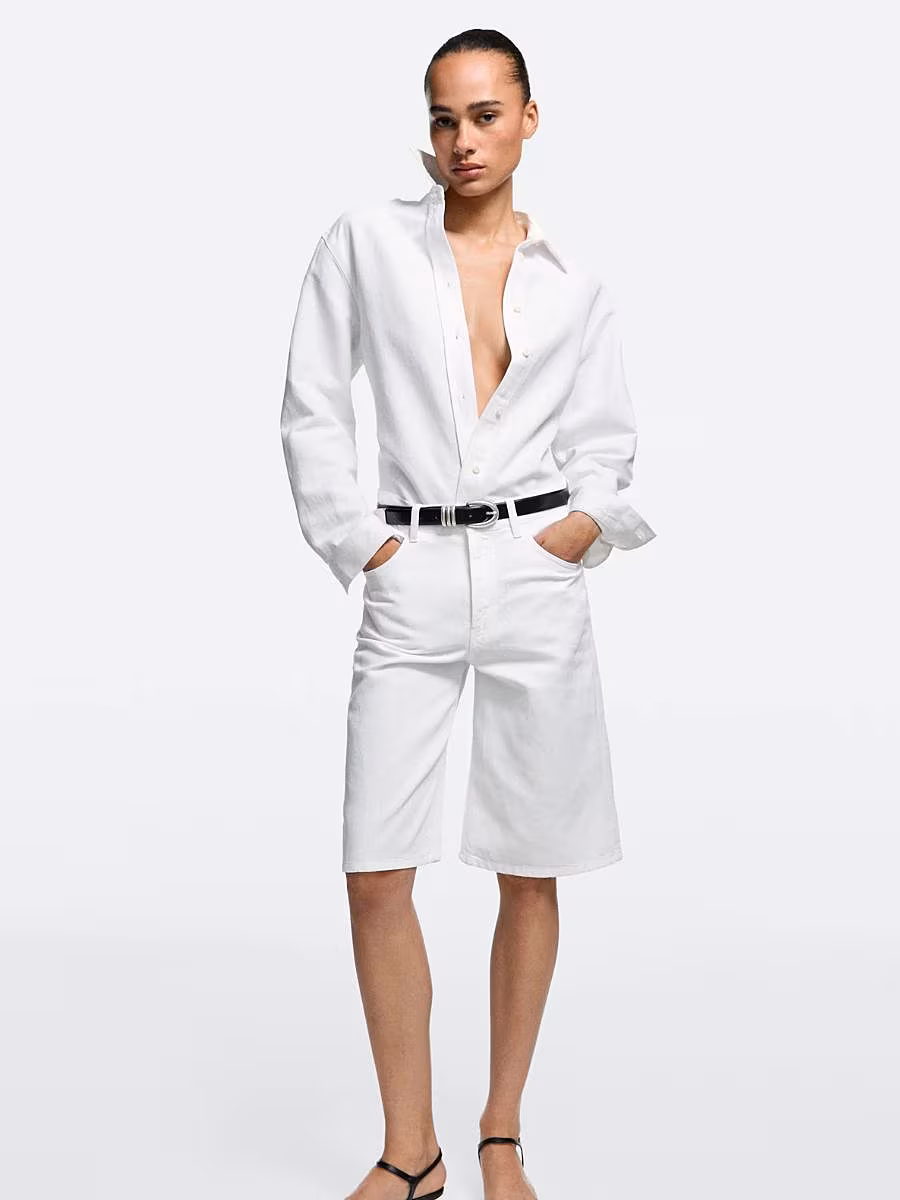 best-denim-shorts-Massimo-Dutti