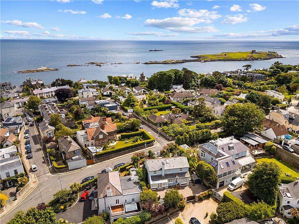 dalkey 03