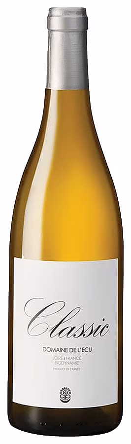 ecu_muscadet_classic_hq_bottle