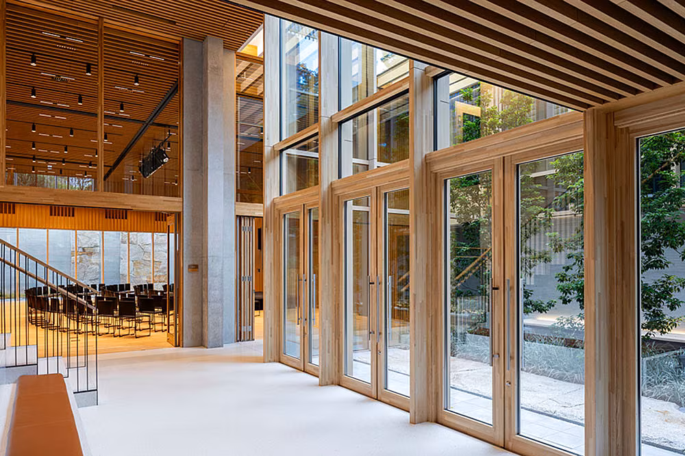 ireland-House-Tokyo---Henry-j-lyons