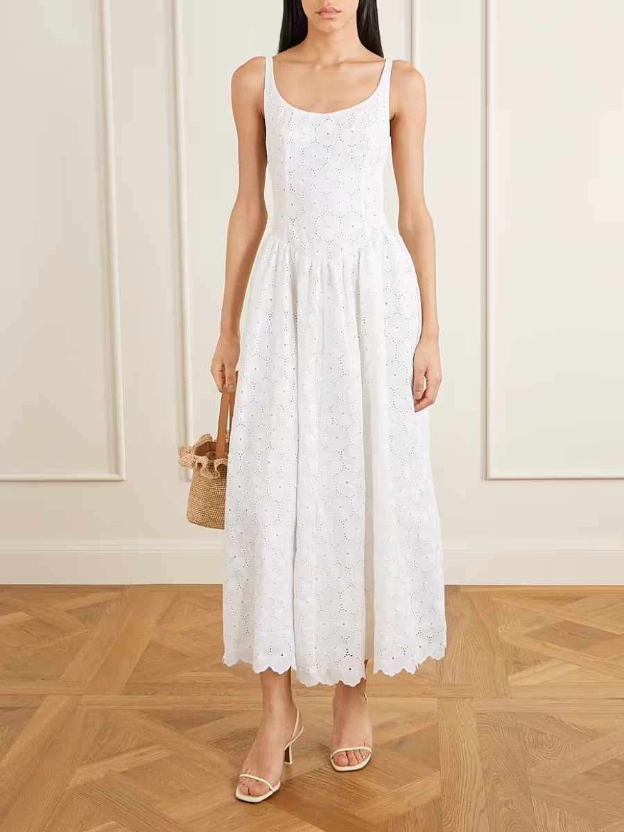 pretty-white-dresses-Faithfull-2