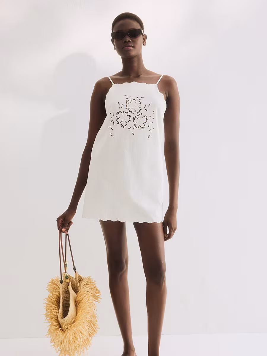 pretty-white-dresses-H&M