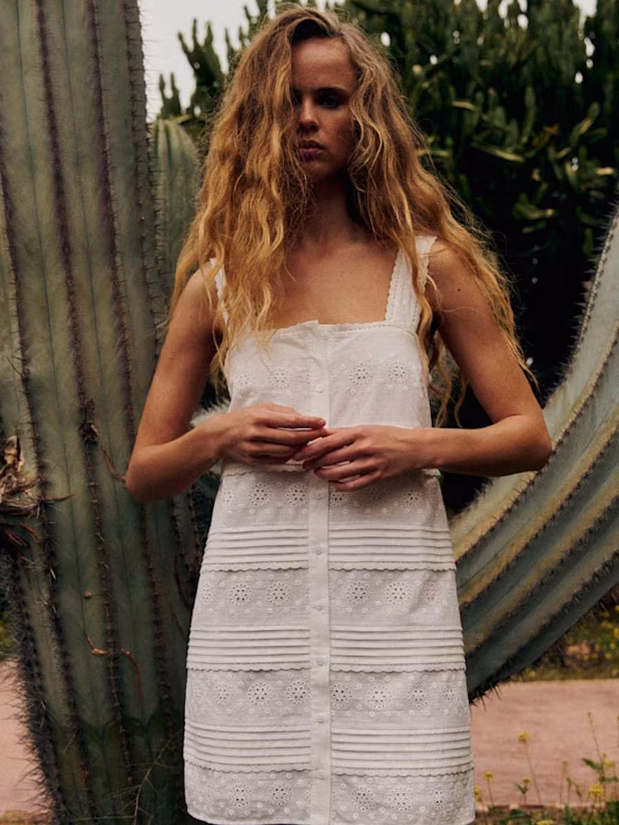 pretty-white-dresses-Sezane