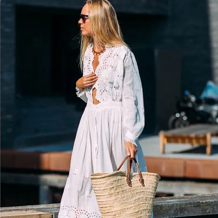 Instagram @maison_sita
