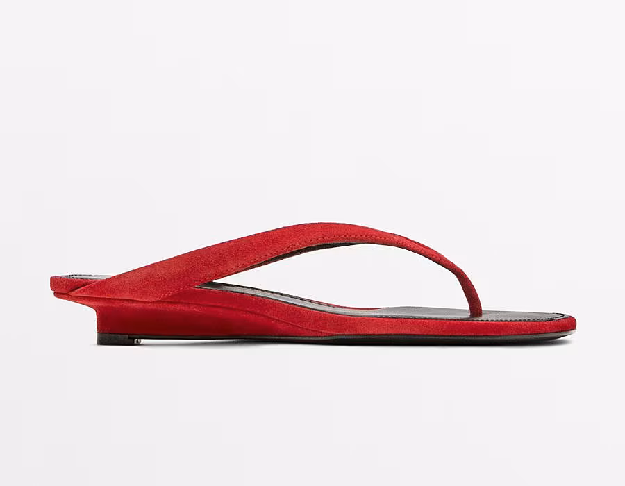 red-flip-flops-trend-Massimo-Dutti