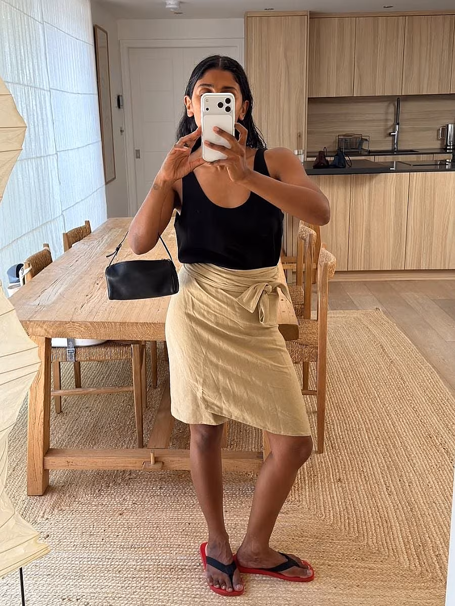 sarong-trend-2026-Monikh