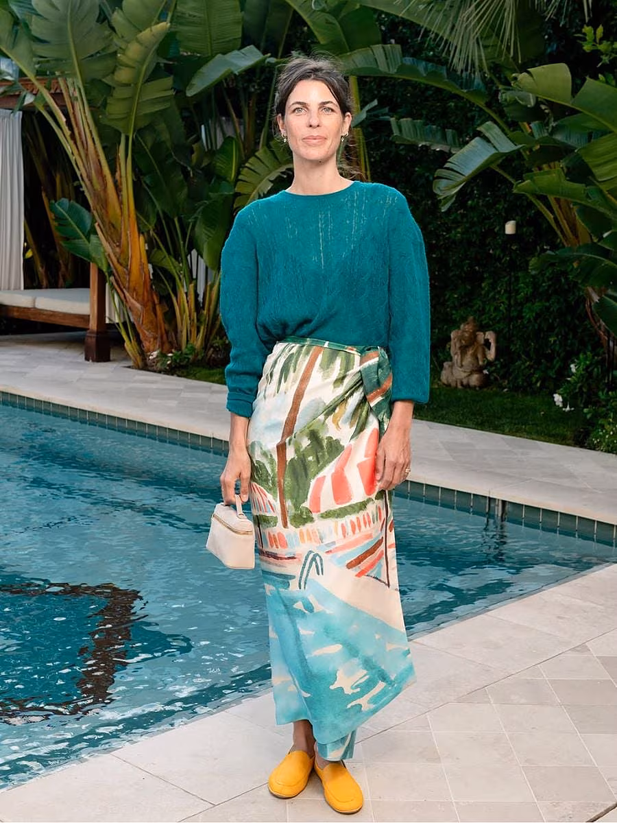 sarong-trend-2026-Laura-Vidrequin