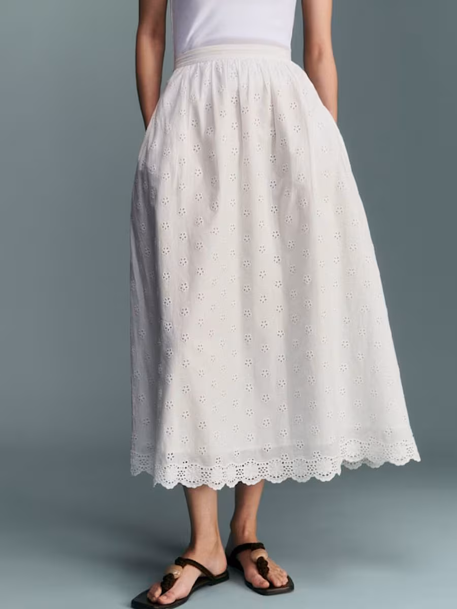 white-midi-skirt-trend-2026-Sezane