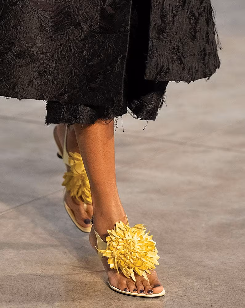 00008-proenza-schouler-spring-2026-ready-to-wear-details-credit-brand