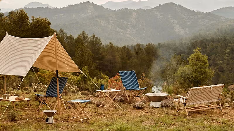 Outdoor-Market-Collection-01