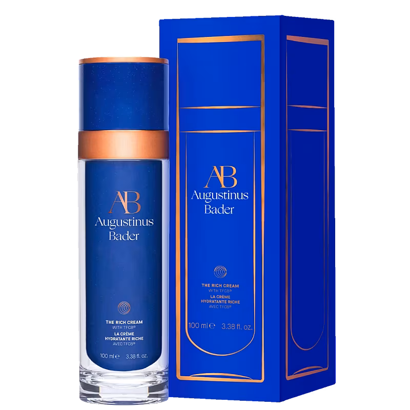 Augustinus Bader The-Rich-Cream-100-Primary