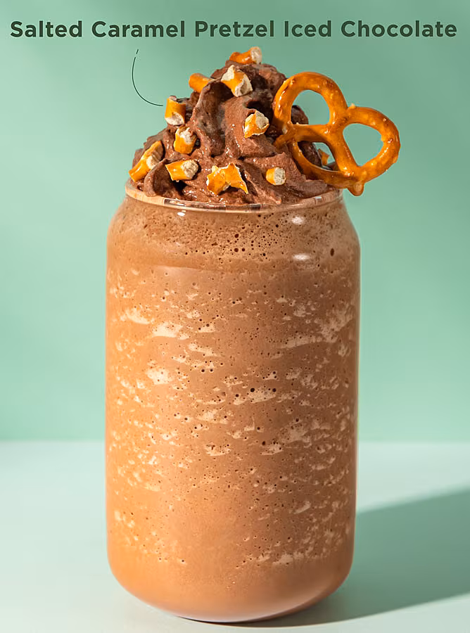 Butlers-Salted-Caramel-Pretzel-Iced-Chocolate