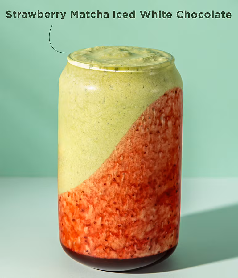 Butlers-Strawberry-Matcha-Iced-White-Chocolate
