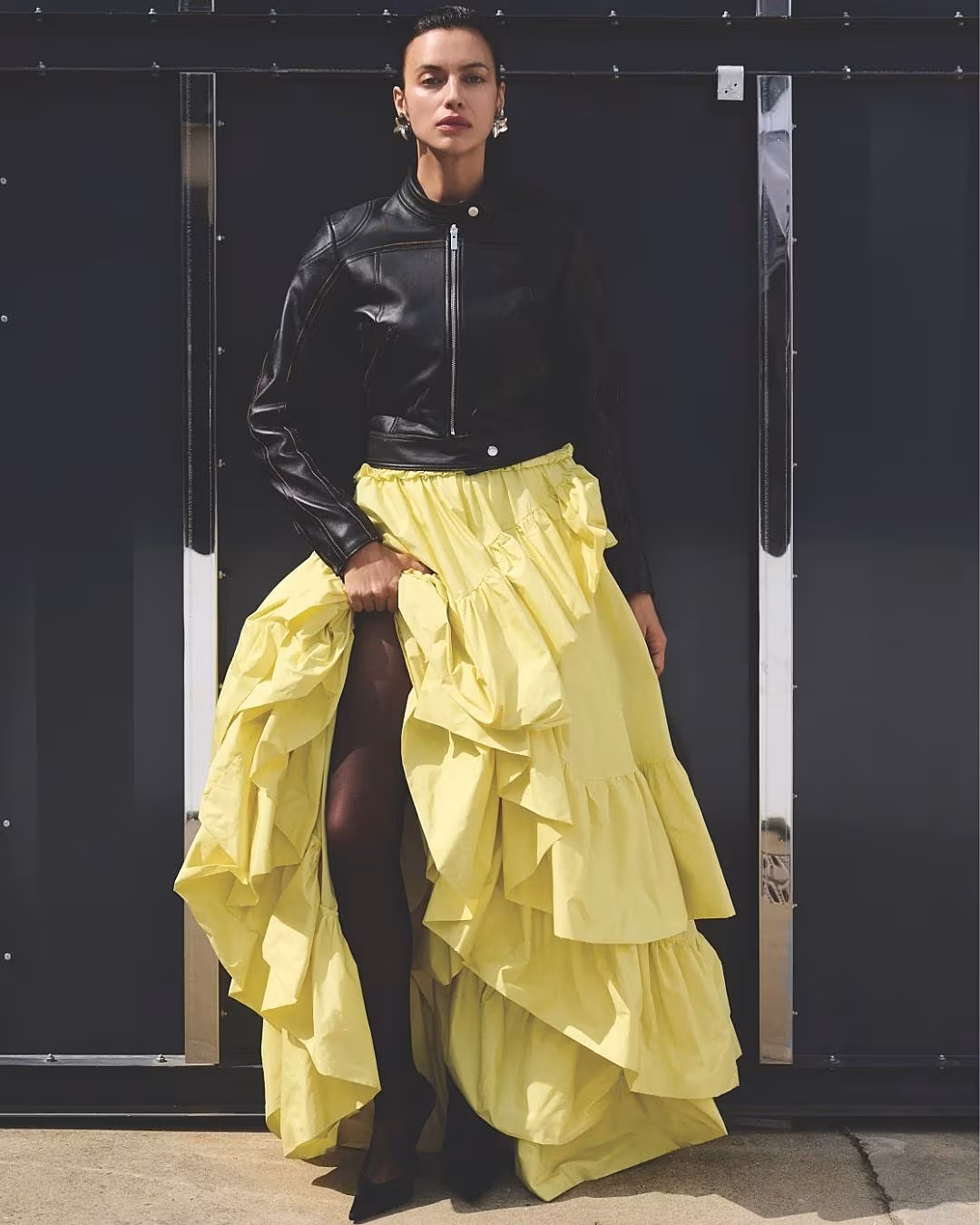 Blumarine Resort 2027
