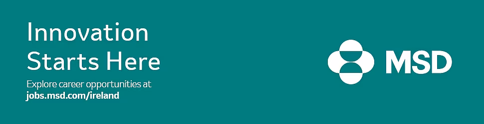 CG_RINC0169 MSD Billboard 970x250px