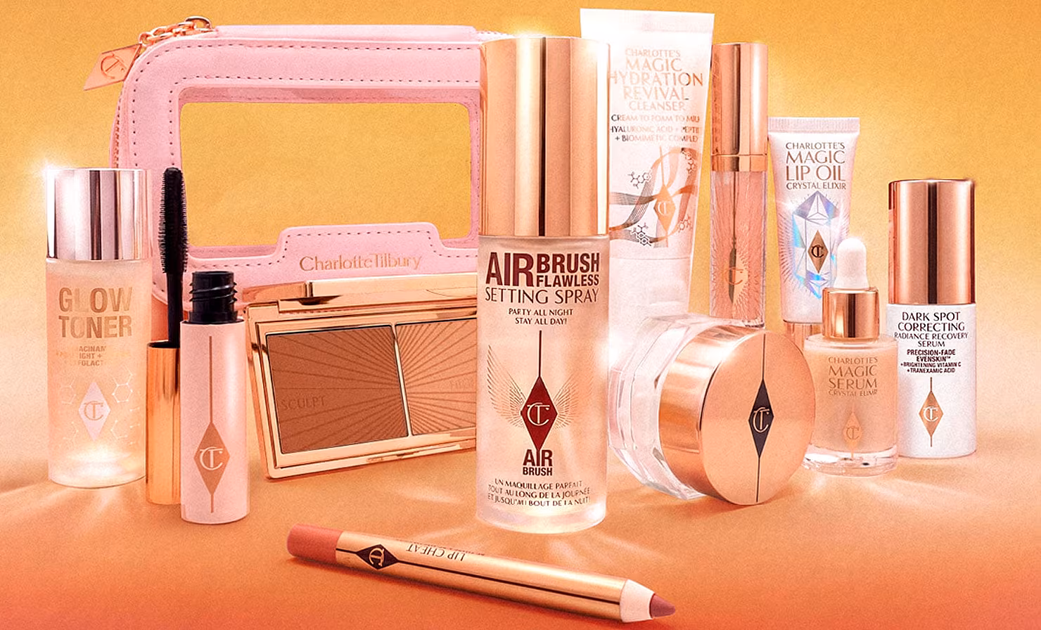 CHARLOTTE’S-MINI-GLOW-+-GO-TRAVEL-BEAUTY-BAG