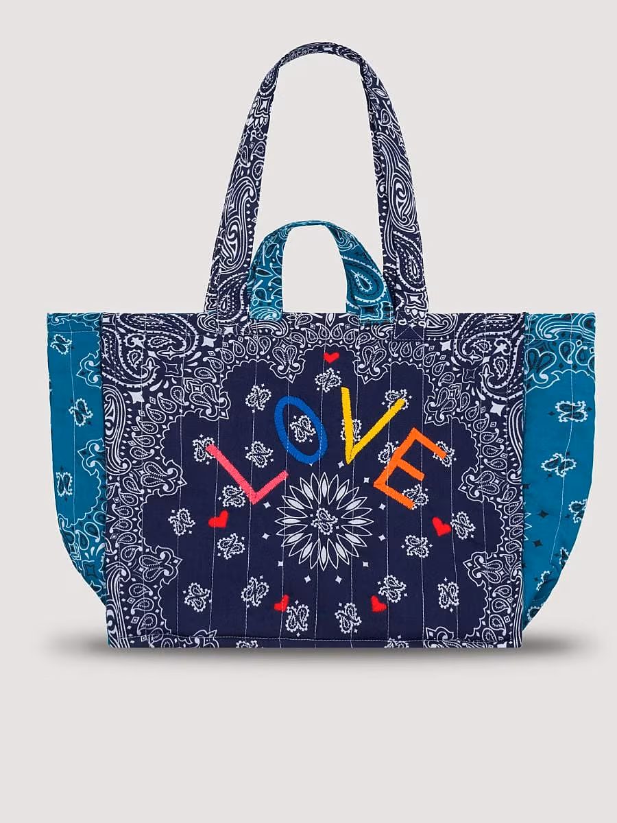 Call-It-By-Your-Name-Quilted-Cabas-Tote