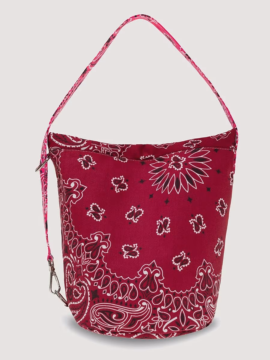 Call-It-By-Your-Name-Seau-Bag