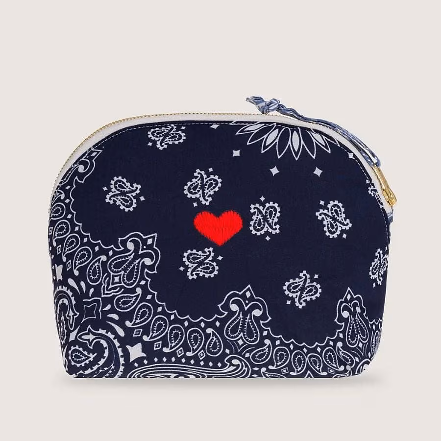 Call-It-By-Your-Name-Toiletry-Bag