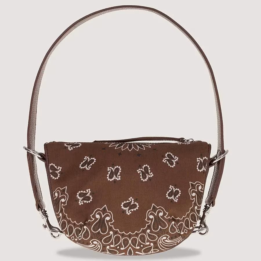 Call-It-By-Your-Name-mini-moon-bag