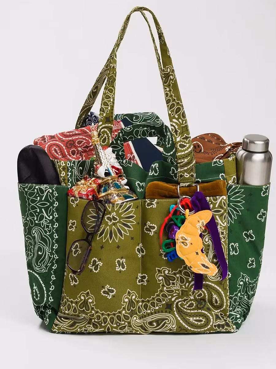 Call-It-By-Your-Name-picnic-bag