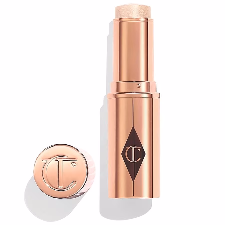 Charlotte Tilbury Unreal Highlighter stick