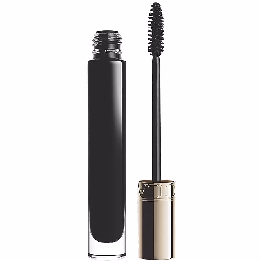 Clarins mascara