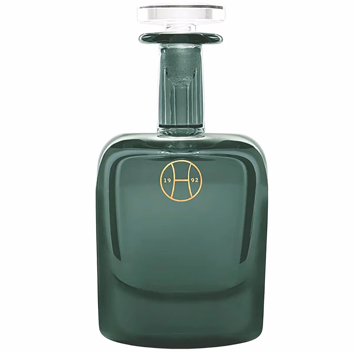 Dandelion eau de parfum PERFUMER H