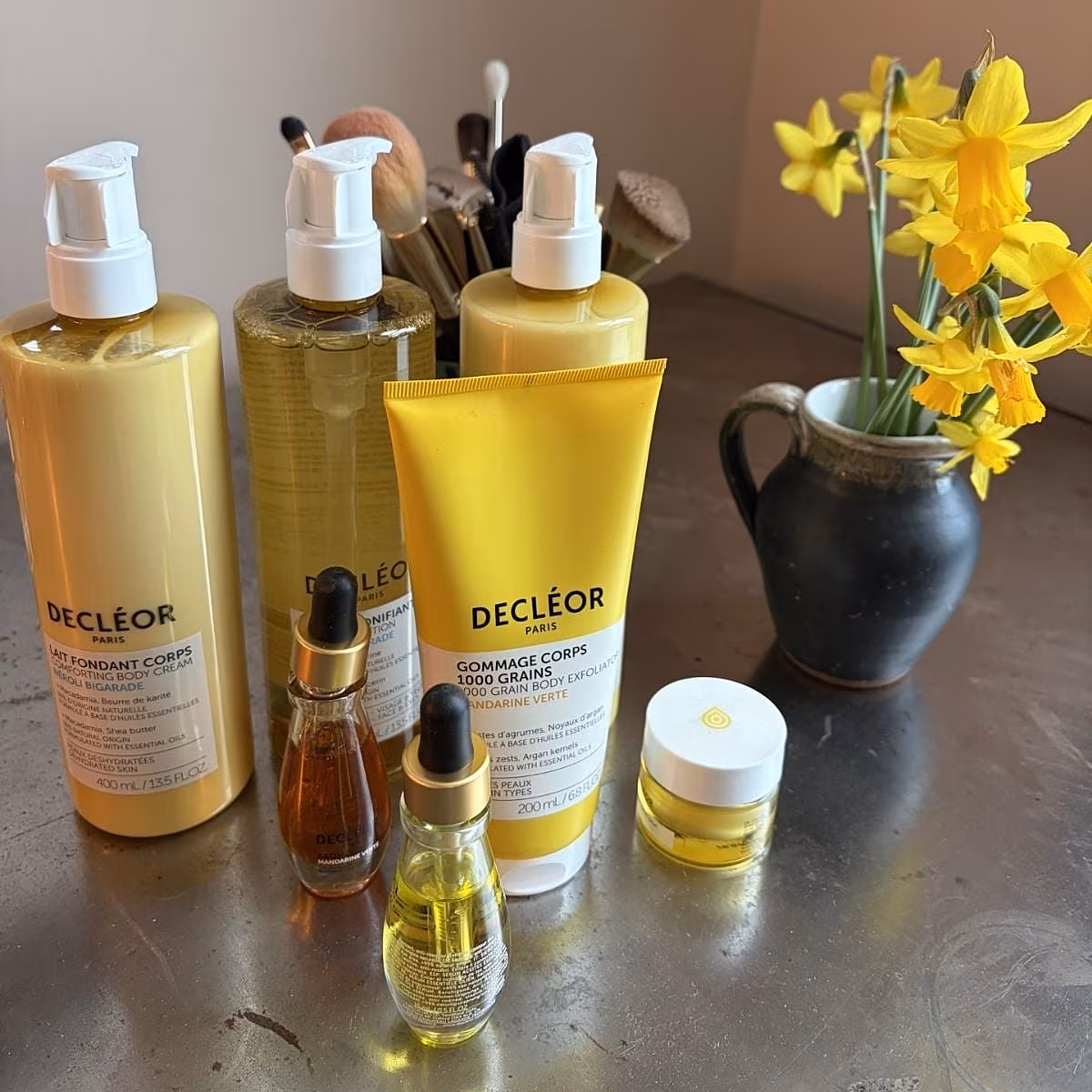 Decleor