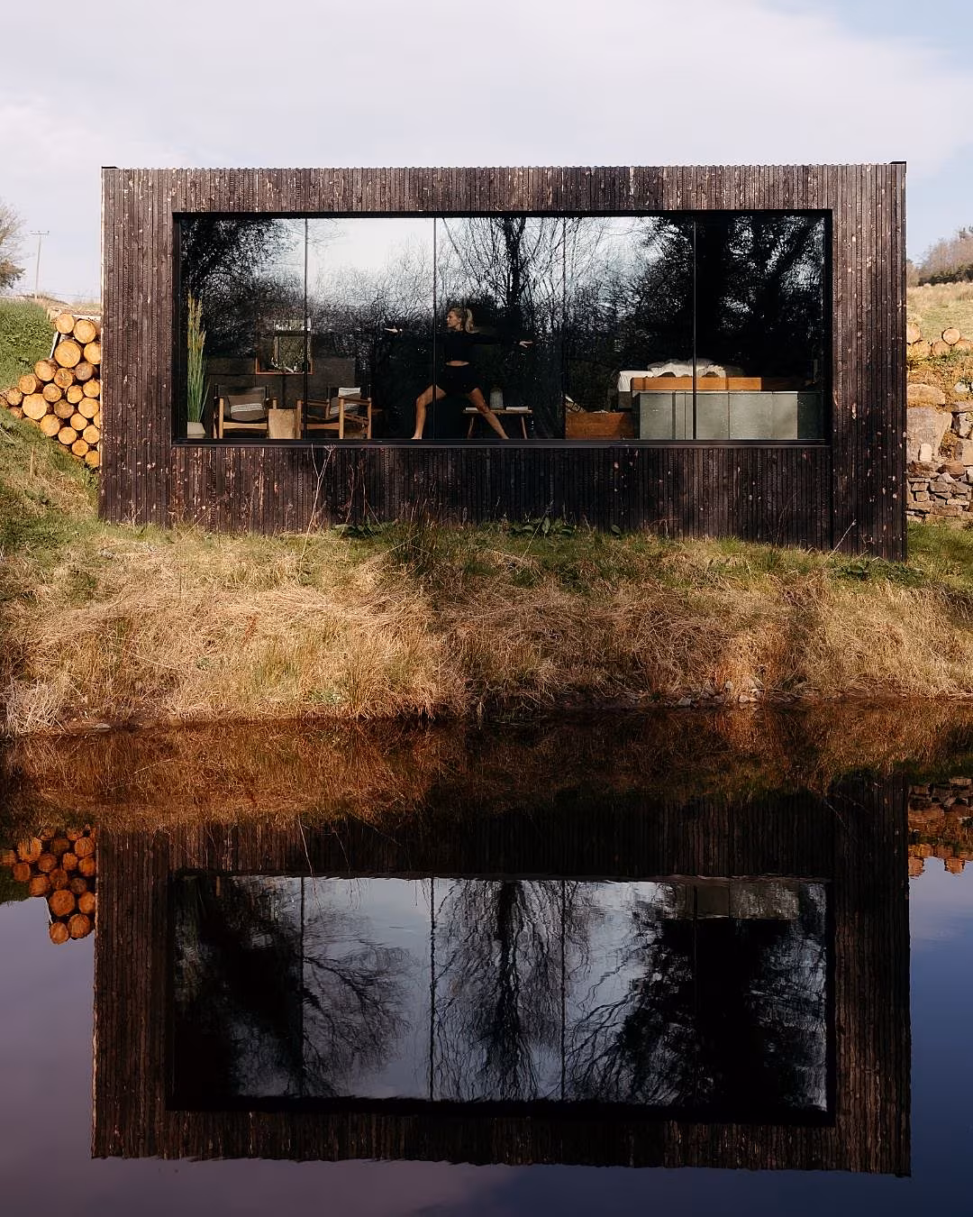 Finn Lough