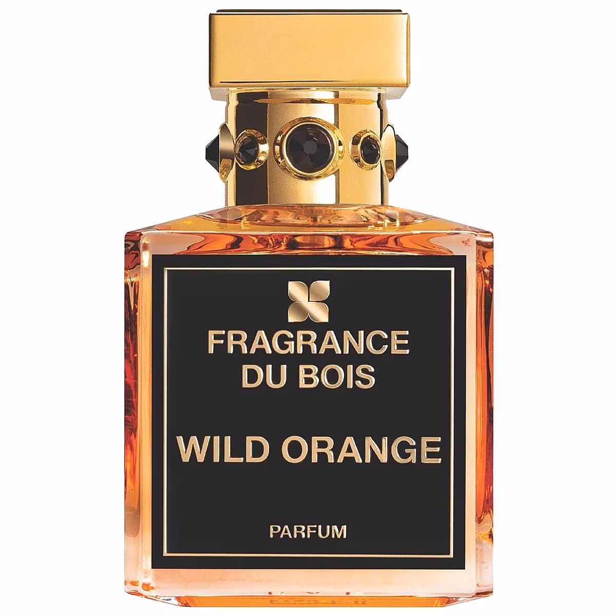 Fragrance du Bois