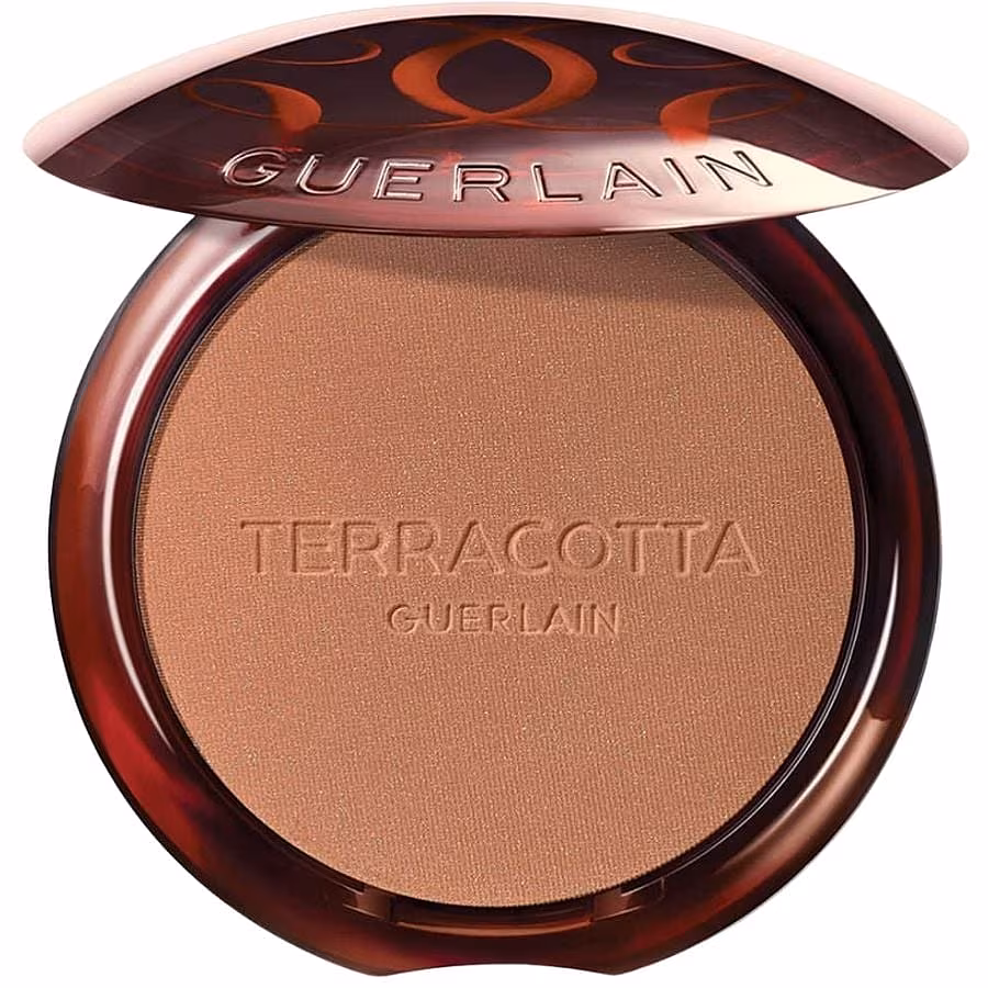 Guerlain
