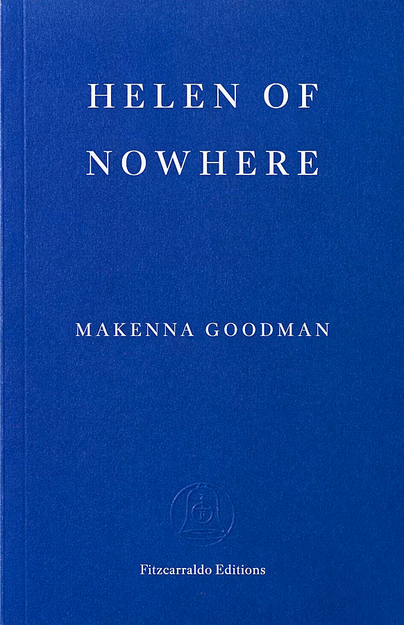 Helen-of-Nowhere_book-jacket