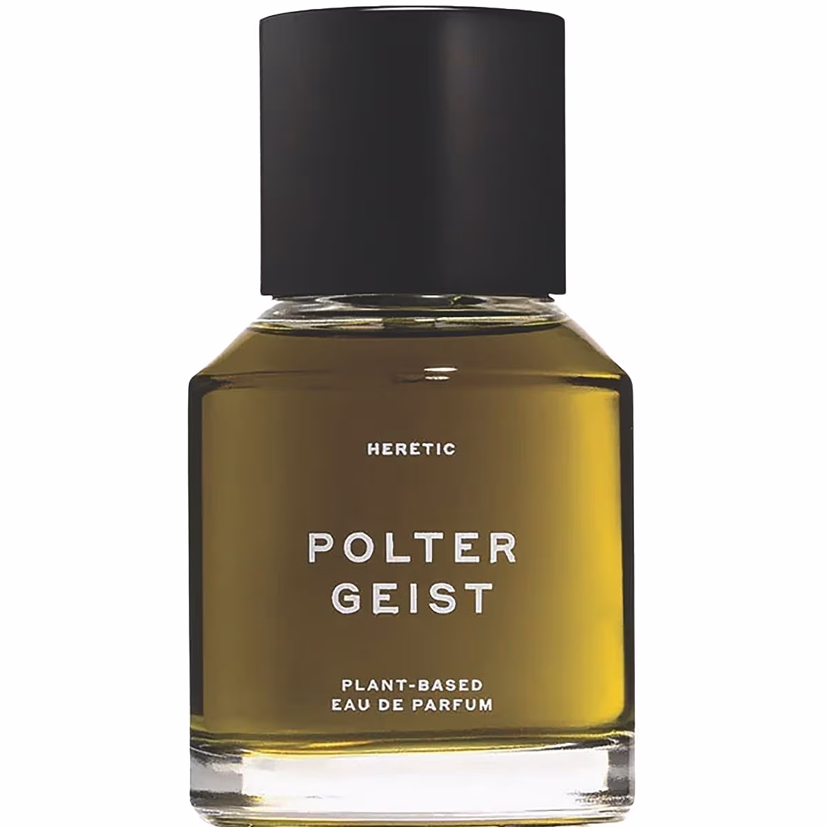 Heretic Parfum Poltergeist – Eau de Parfum