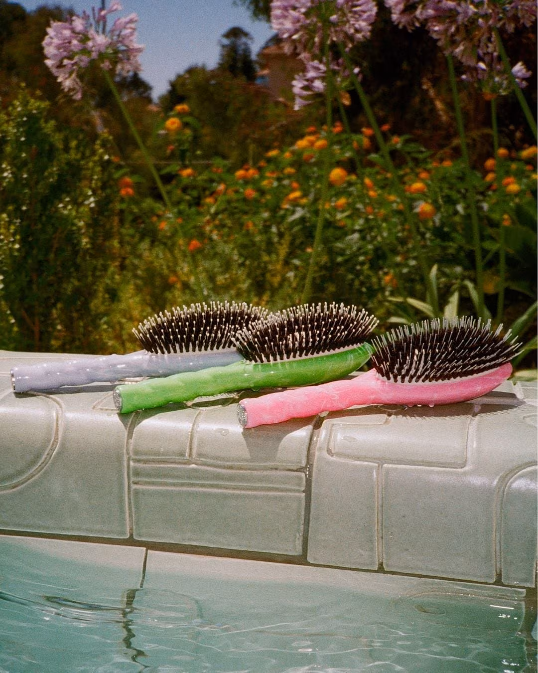 La Bonne Brosse1