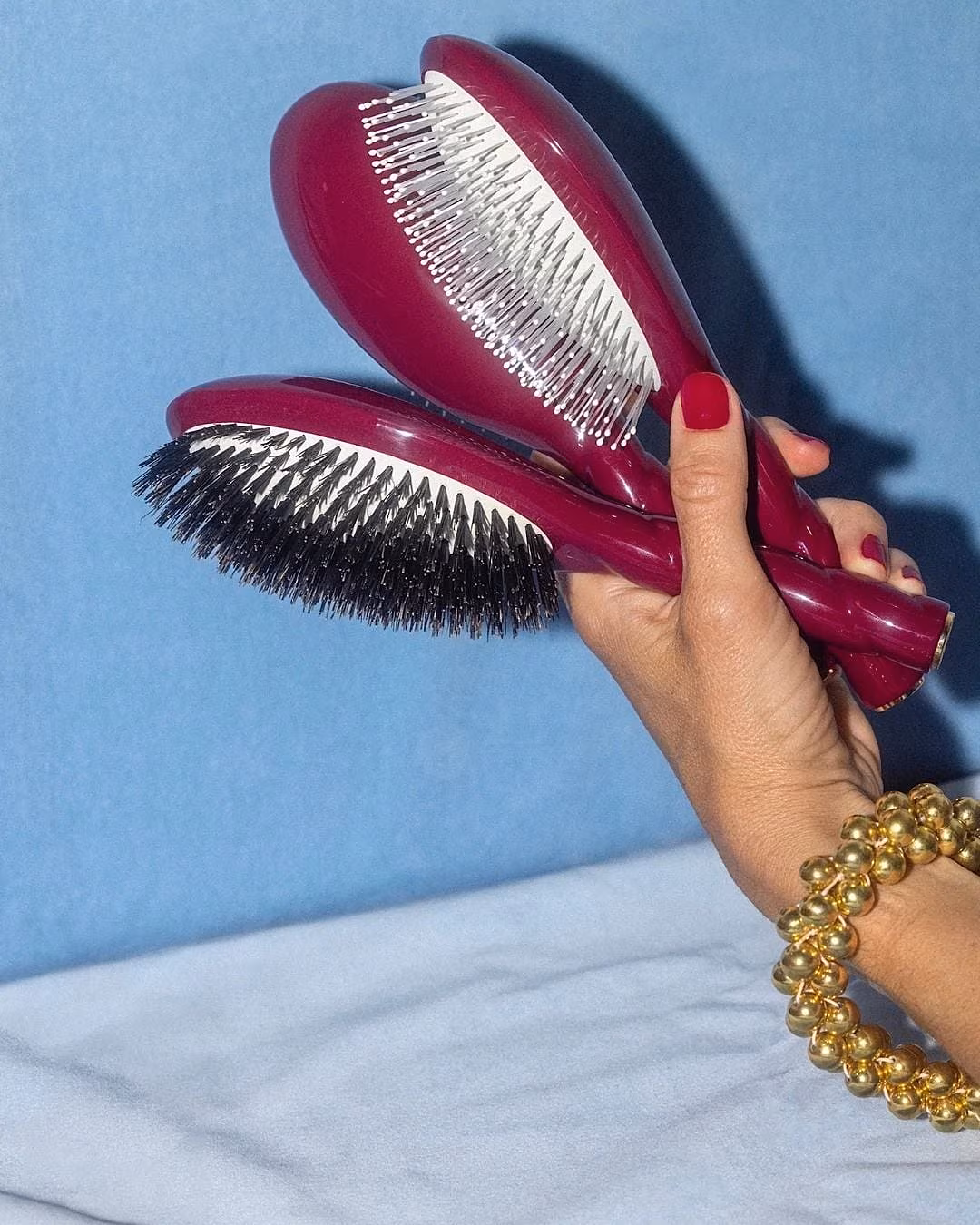 La Bonne Brosse2