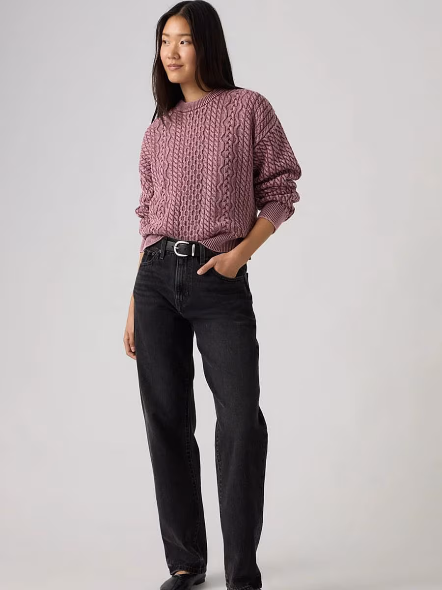 Levis-Easy-Dad-jeans-2