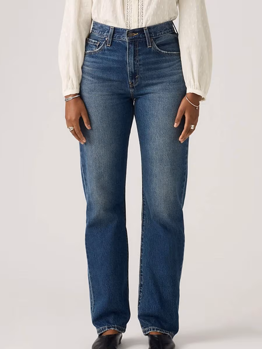 Levis-Easy-Dad-jeans-5
