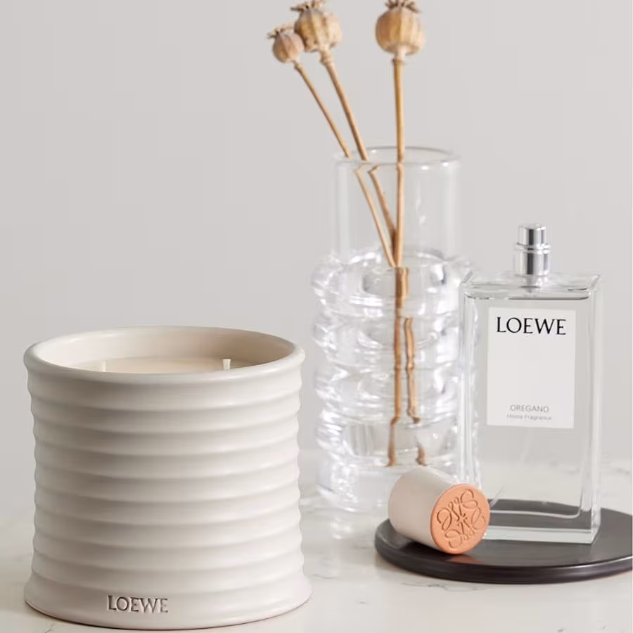 Loewe