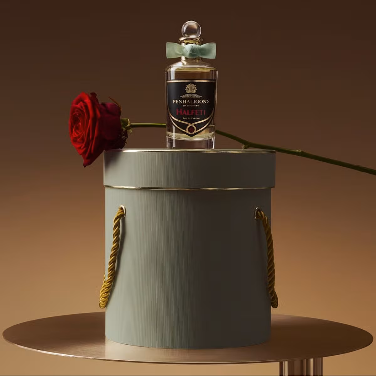 Penhaligon’s Halfeti