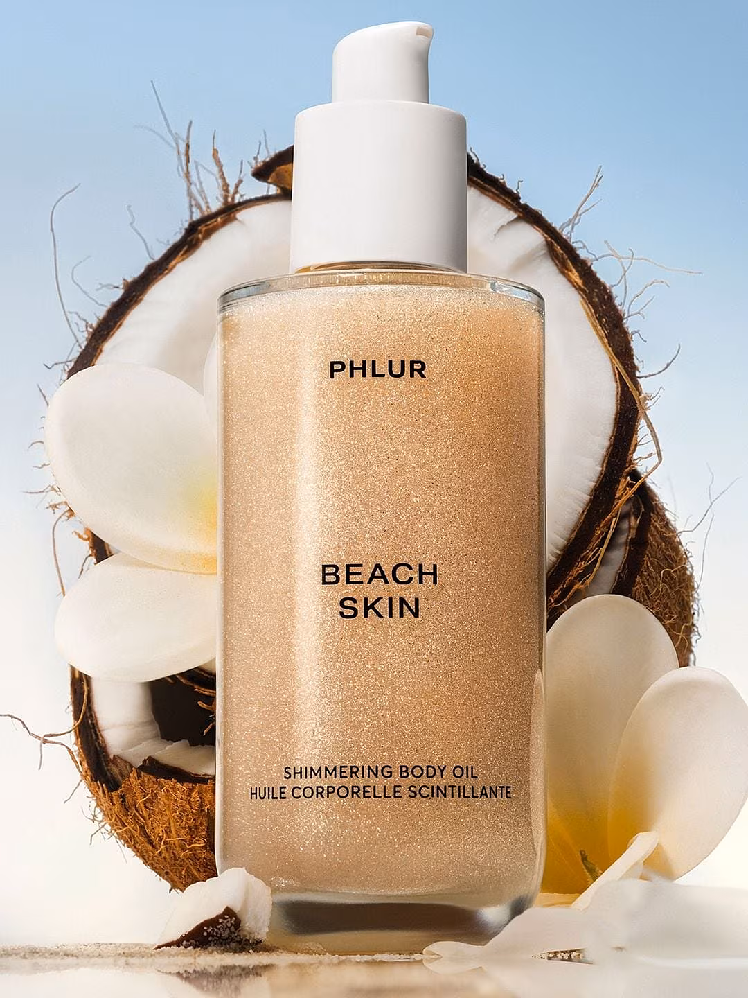 Phlur Beach Skin