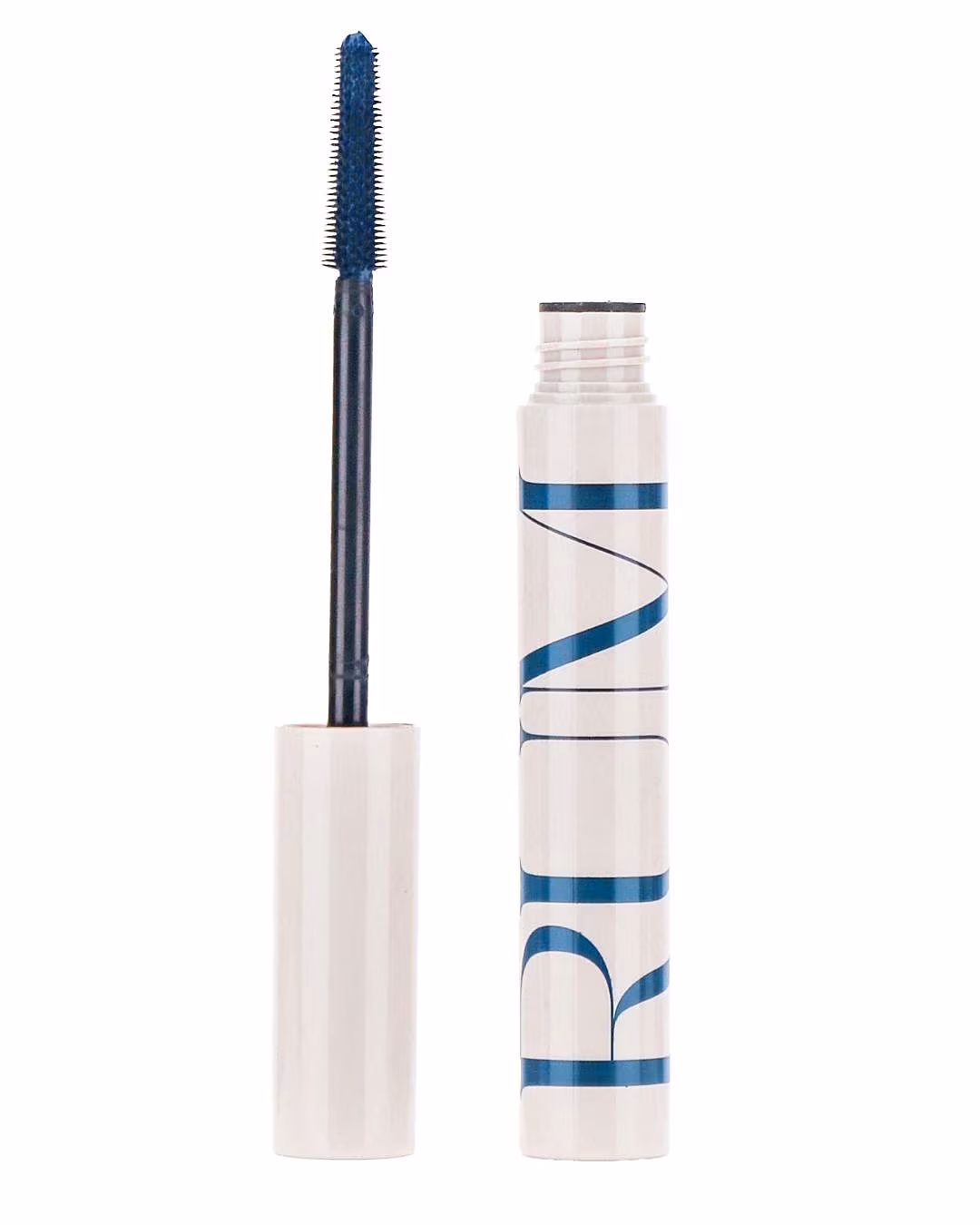 Rum Blue Mascara