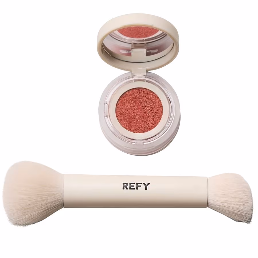 REFY APRICOT_WATERCOLOUR_COLLECTION