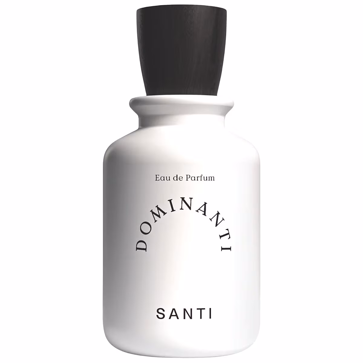 Santi Dominanti