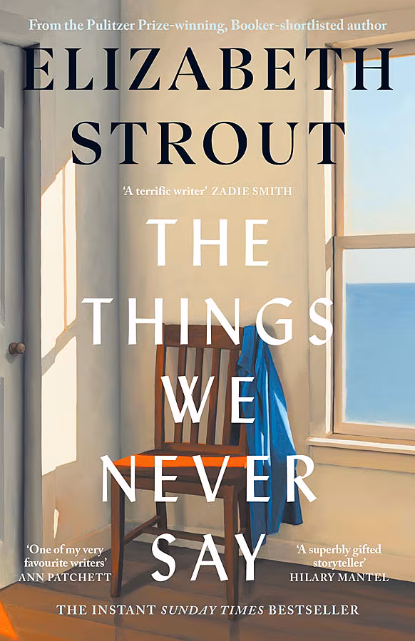 The-Things-We-Never-Say_book-jacket