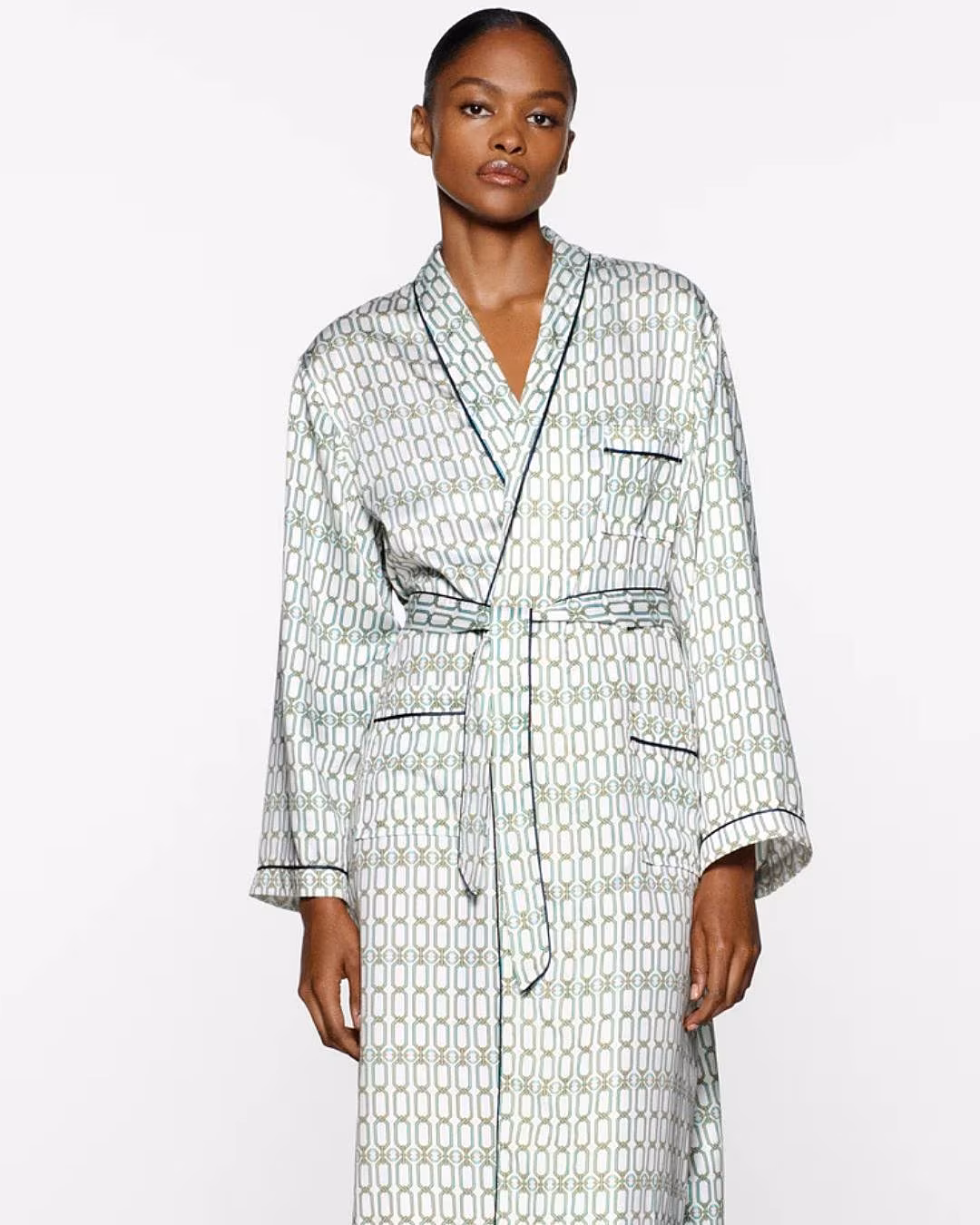 VB Robe