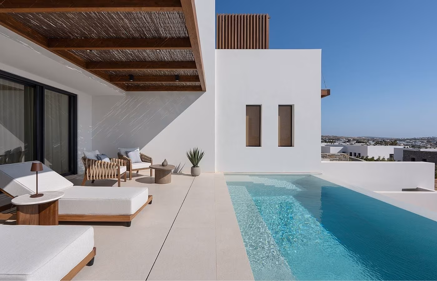 Vione-Paros-Tony-Gigov
