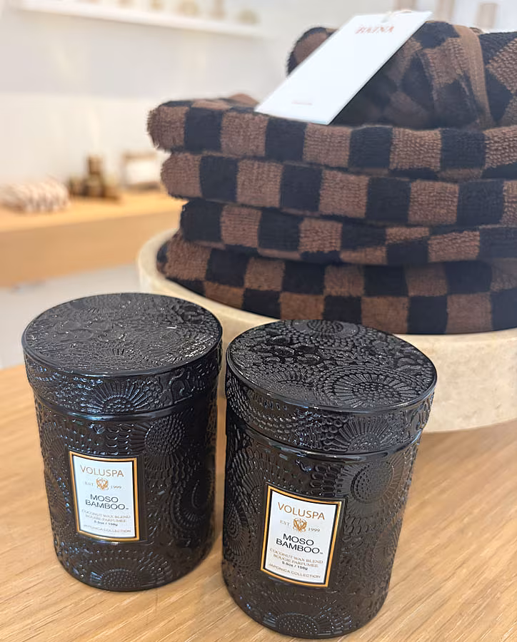 Voluspa