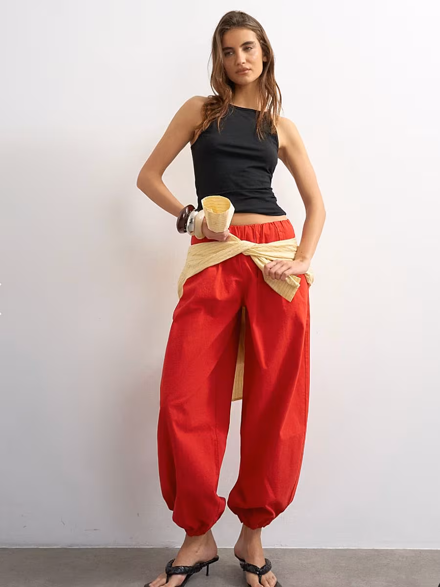balloon-trousers-trend-2026-ASOS